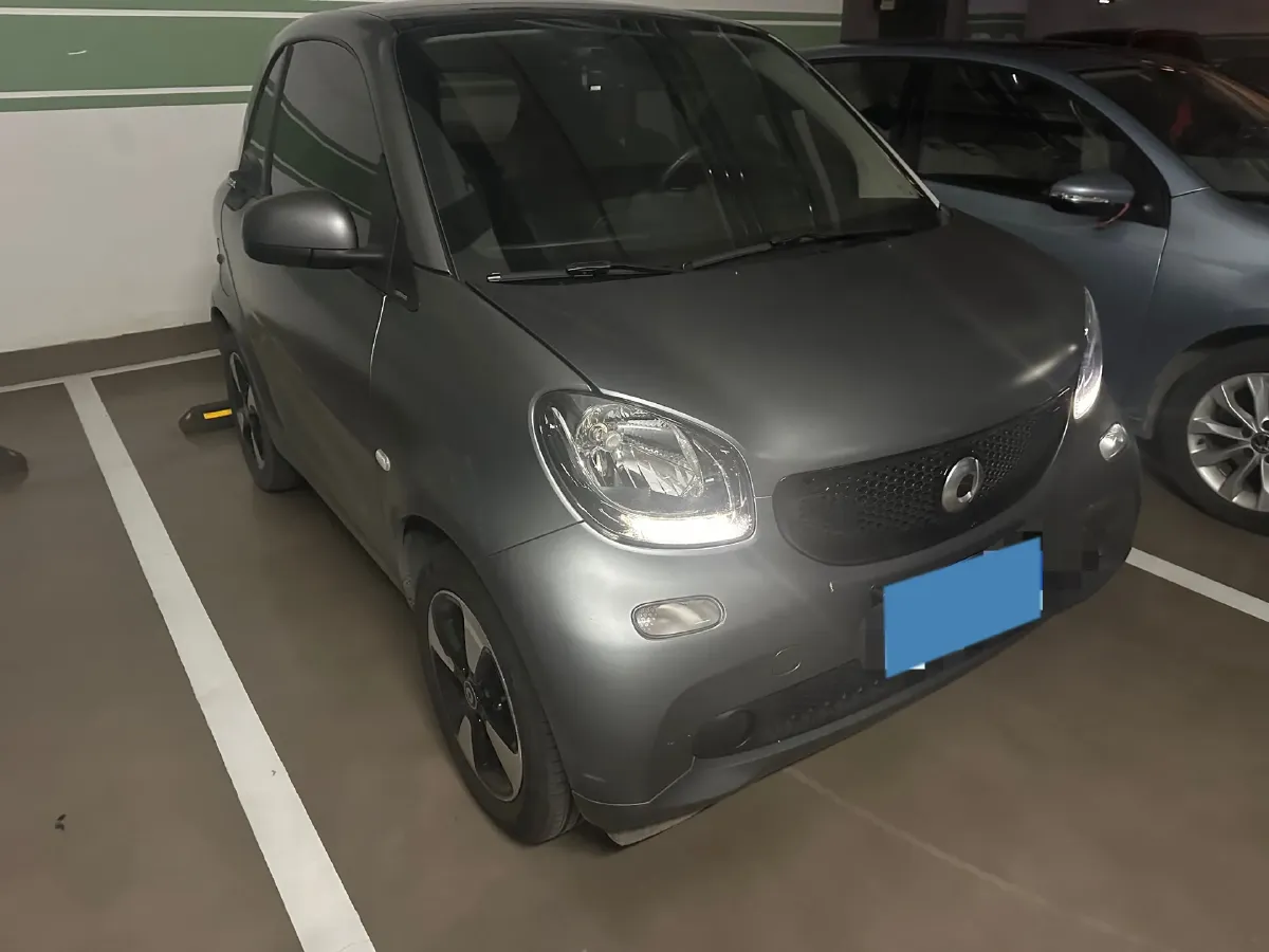 2018 HuangHai N3 2.5T 129HP L4 6AT,autocango,china used car exporter,china ev exporter,chinese used car exporter,chinese used ev exporter