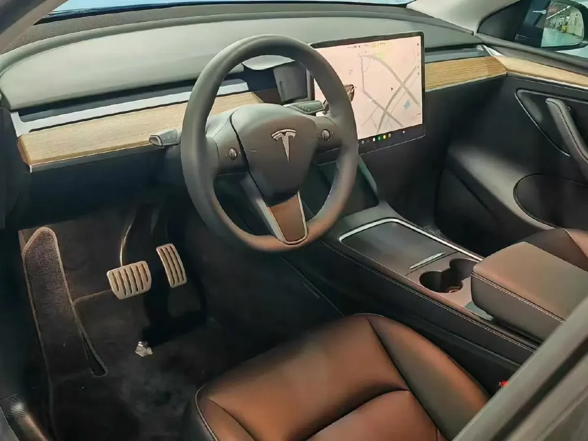 2023 Tesla Model Y BEV 78.4KWH,autocango,china used car exporter,china ev exporter,chinese used car exporter,chinese used ev exporter