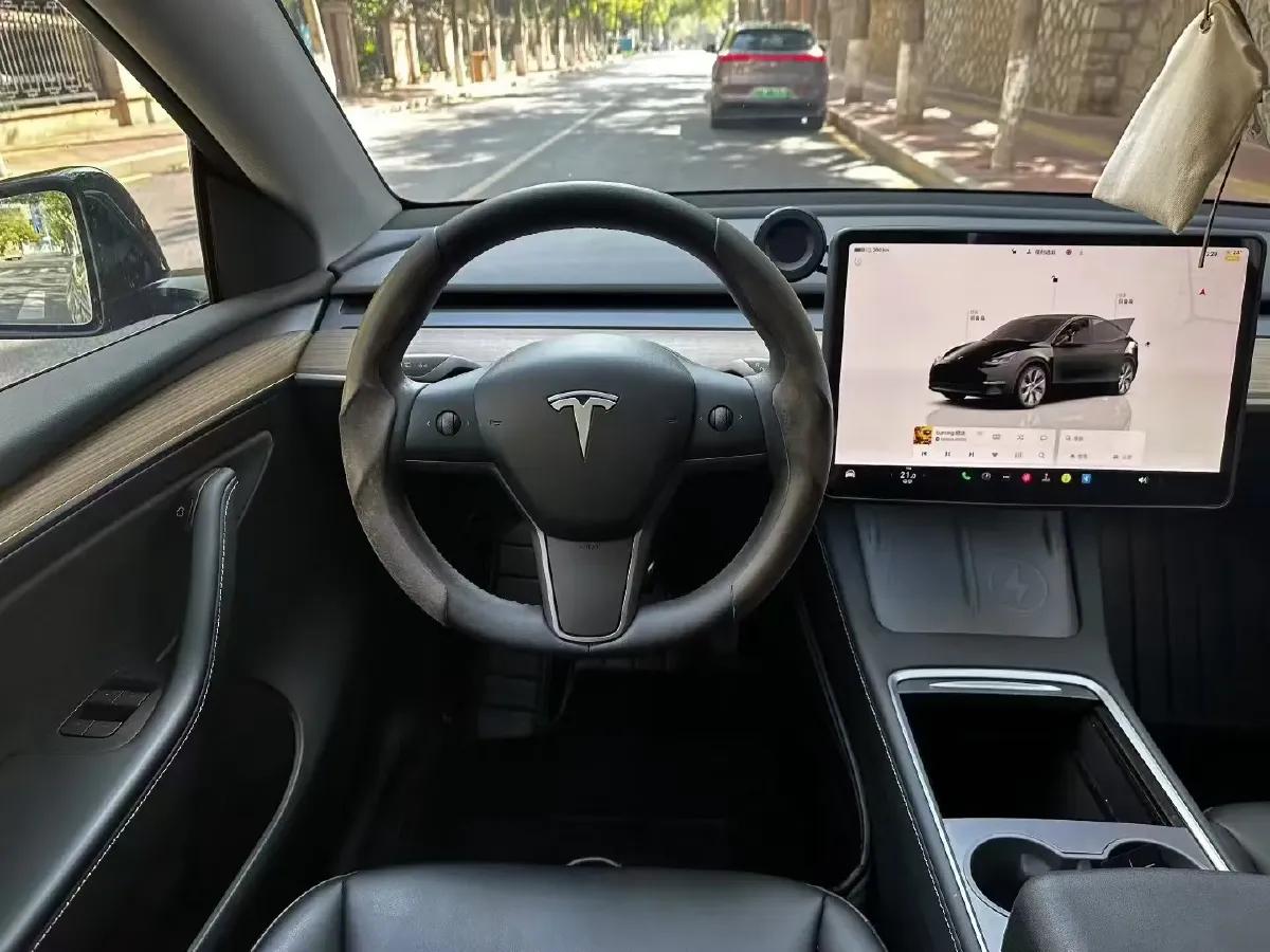 2023 Tesla Model Y BEV 78.4KWH,autocango,china used car exporter,china ev exporter,chinese used car exporter,chinese used ev exporter