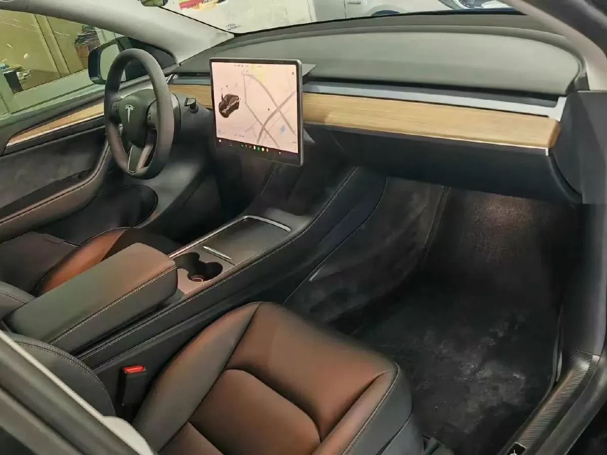 2023 Tesla Model Y BEV 78.4KWH,autocango,china used car exporter,china ev exporter,chinese used car exporter,chinese used ev exporter