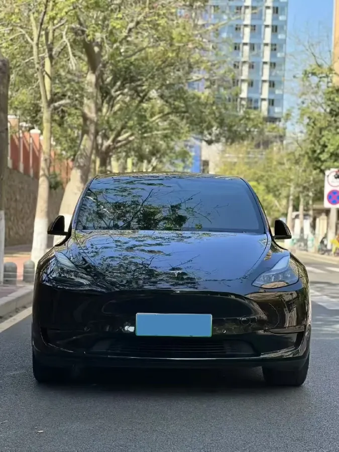 2023 Tesla Model Y BEV 78.4KWH,autocango,china used car exporter,china ev exporter,chinese used car exporter,chinese used ev exporter