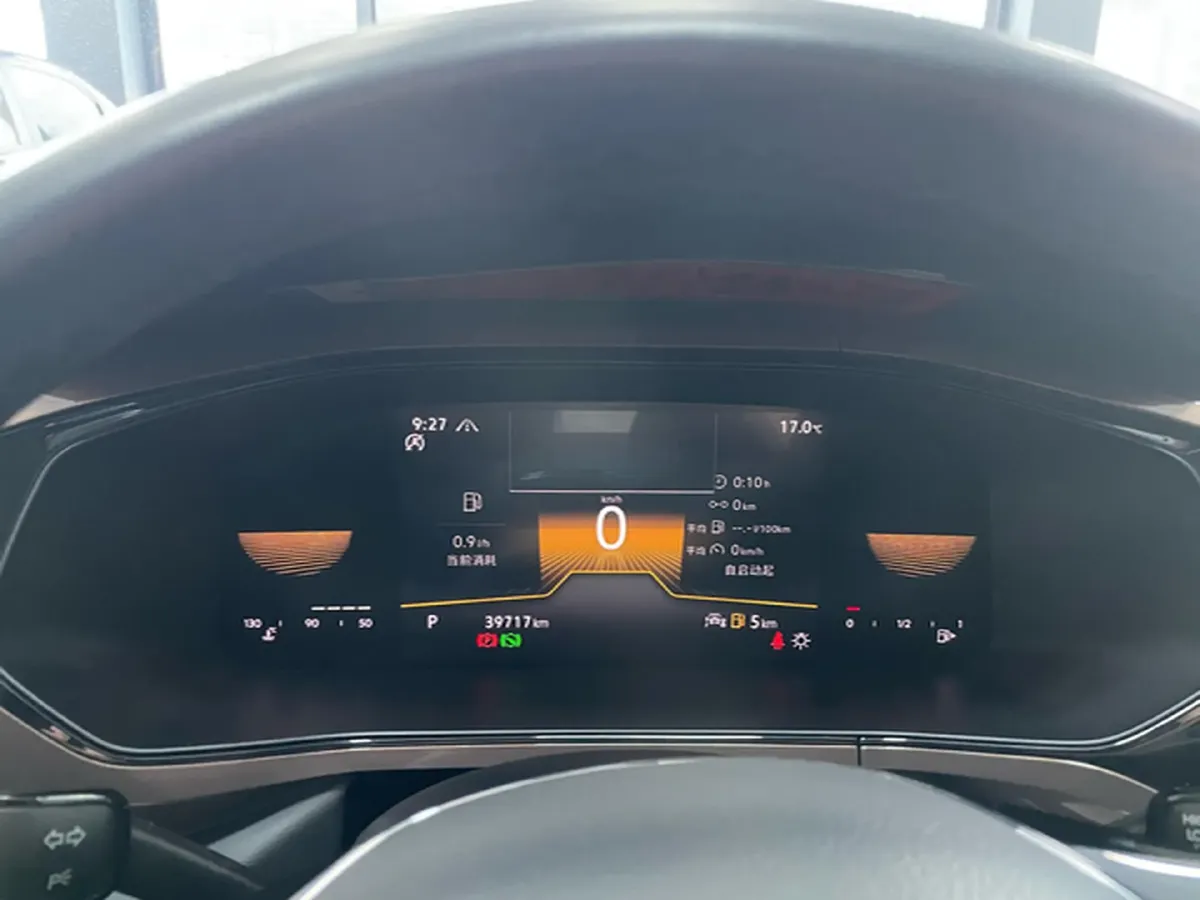2022 Volkswagen Tharu 1.4T 150HP L4 7DCT,autocango,china used car exporter,china ev exporter,chinese used car exporter,chinese used ev exporter