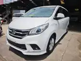 2018 MAXUS G10,autocango,china used car exporter,china ev exporter,chinese used car exporter,chinese used ev exporter