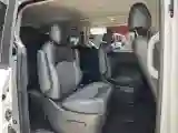 2018 MAXUS G10 2.0T 224HP L4 6AT