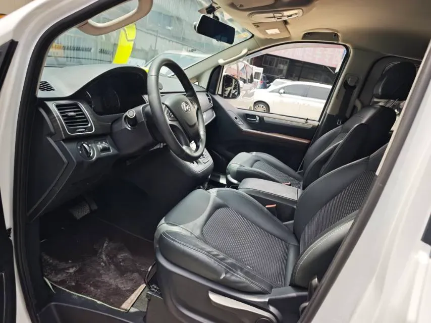 2018 MAXUS G10 2.0T 224HP L4 6AT,autocango,china used car exporter,china ev exporter,chinese used car exporter,chinese used ev exporter