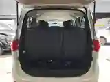 2018 MAXUS G10 2.0T 224HP L4 6AT