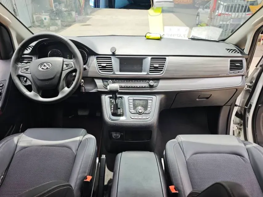 2018 MAXUS G10 2.0T 224HP L4 6AT,autocango,china used car exporter,china ev exporter,chinese used car exporter,chinese used ev exporter