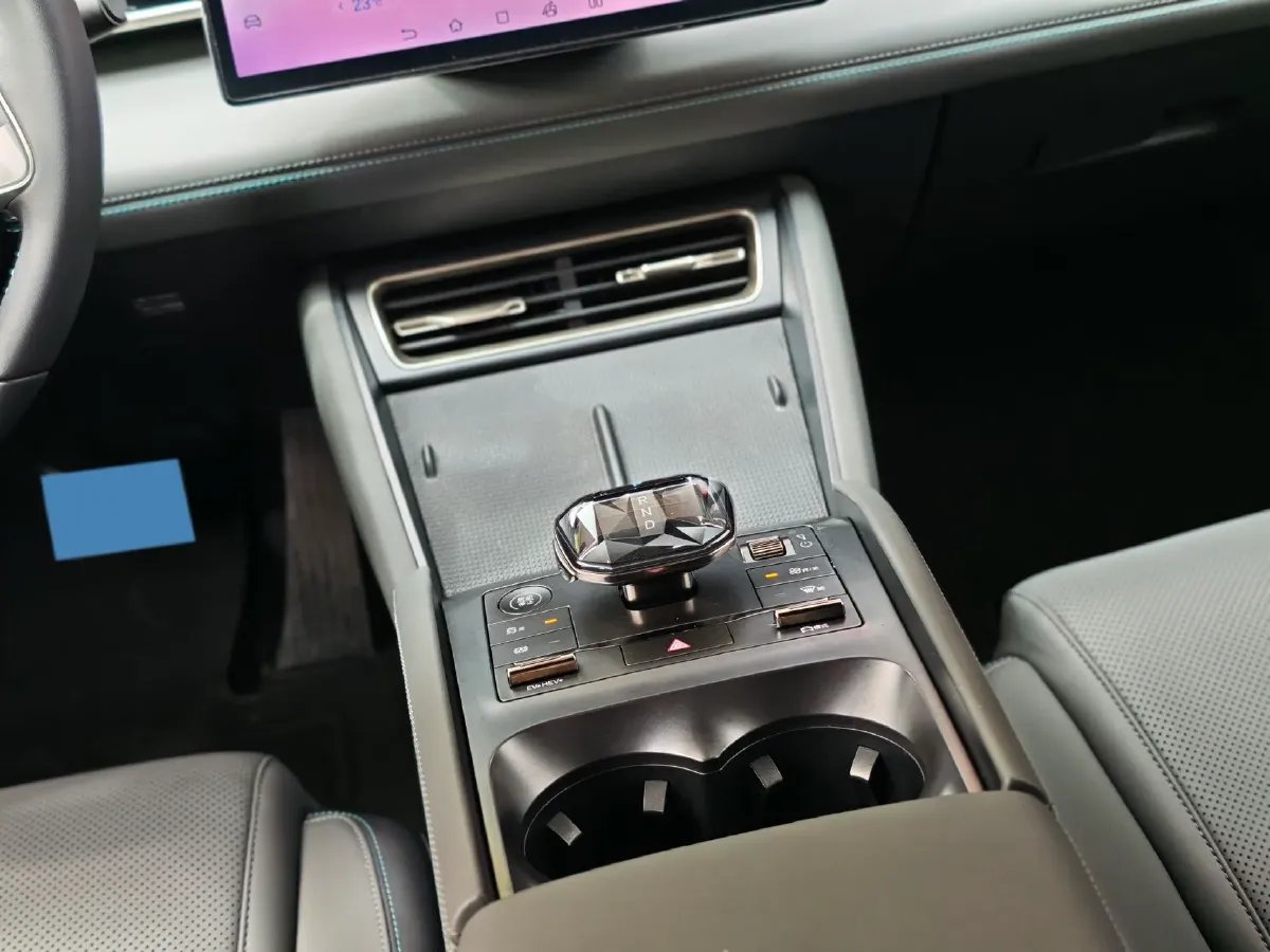 2024 BYD QinL 1.5L 101HP L4 E-CVT PHEV 10.08KWH,autocango,china used car exporter,china ev exporter,chinese used car exporter,chinese used ev exporter