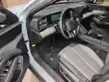 2024 BYD QinL 1.5L 101HP L4 E-CVT PHEV 10.08KWH