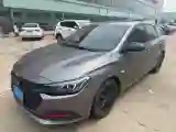 2020 Chevrolet Monza 1.0T 125HP L3 6DCT