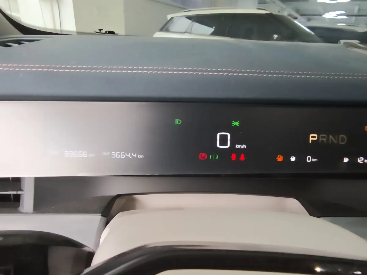 2024 Neta L 1.5L 91HP L4 REEV 40KWH,autocango,china used car exporter,china ev exporter,chinese used car exporter,chinese used ev exporter