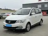 2016 BAOJUN 730,autocango,china used car exporter,china ev exporter,chinese used car exporter,chinese used ev exporter