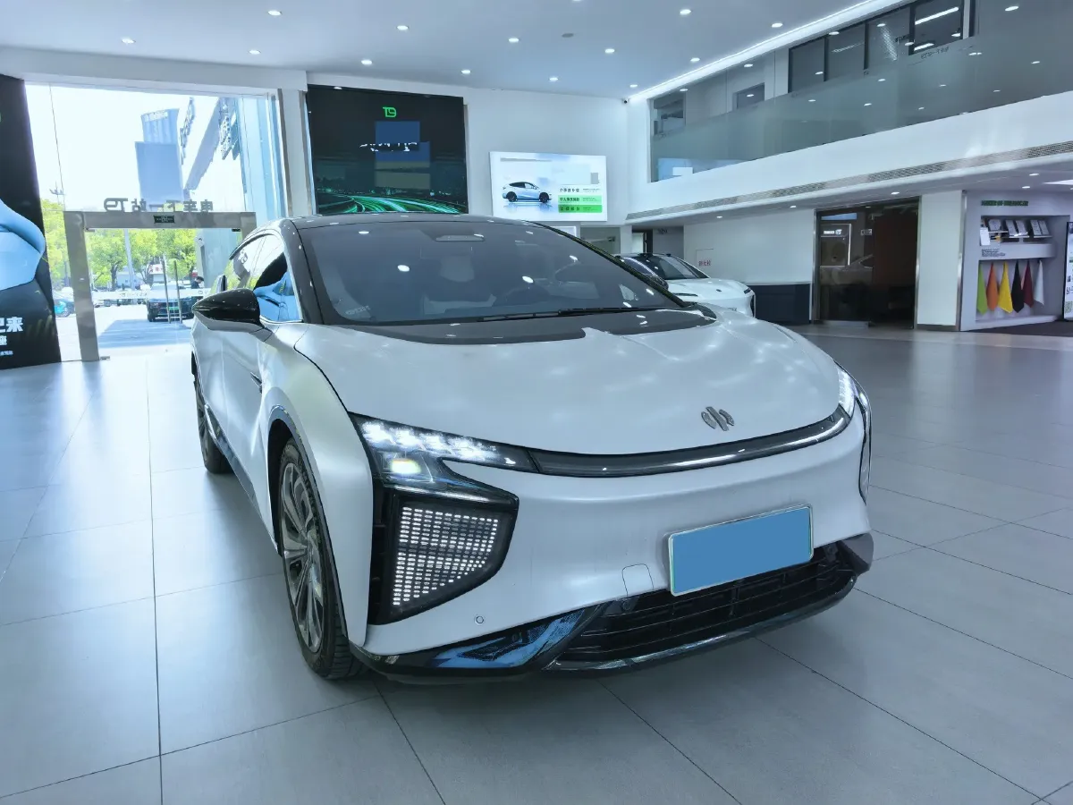 2021 HiPhi X BEV 97KWH,autocango,china used car exporter,china ev exporter,chinese used car exporter,chinese used ev exporter