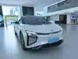 2021 HiPhi X BEV 97KWH