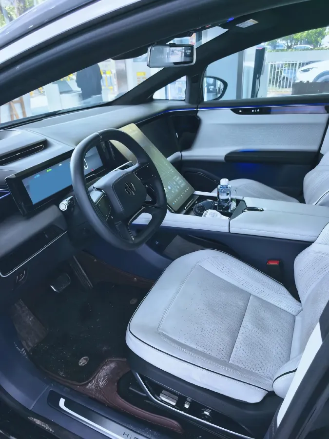 2021 HiPhi X BEV 97KWH,autocango,china used car exporter,china ev exporter,chinese used car exporter,chinese used ev exporter