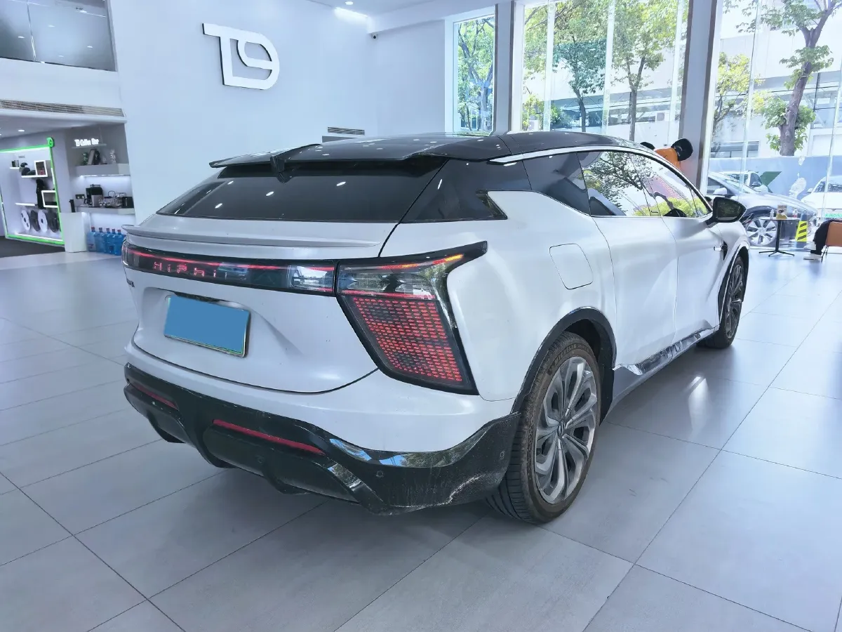 2021 HiPhi X BEV 97KWH,autocango,china used car exporter,china ev exporter,chinese used car exporter,chinese used ev exporter