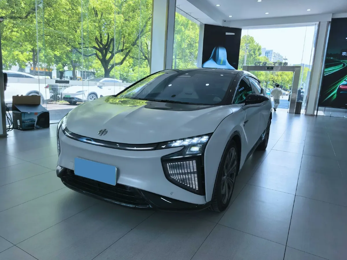2021 HiPhi X BEV 97KWH,autocango,china used car exporter,china ev exporter,chinese used car exporter,chinese used ev exporter