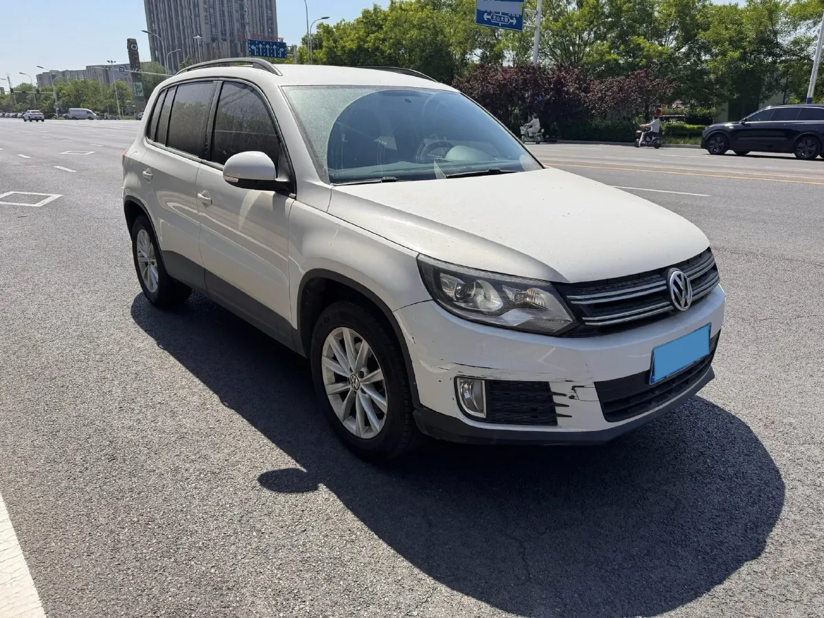 2016 Volkswagen Touran 1.4T 150HP L4 7DCT,autocango,china used car exporter,china ev exporter,chinese used car exporter,chinese used ev exporter