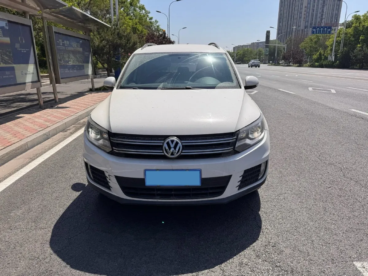 2016 Volkswagen Touran 1.4T 150HP L4 7DCT,autocango,china used car exporter,china ev exporter,chinese used car exporter,chinese used ev exporter