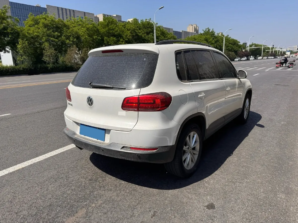 2016 Volkswagen Touran 1.4T 150HP L4 7DCT,autocango,china used car exporter,china ev exporter,chinese used car exporter,chinese used ev exporter