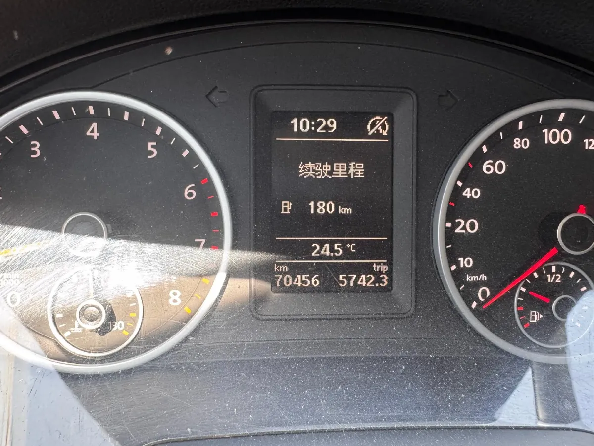 2016 Volkswagen Touran 1.4T 150HP L4 7DCT,autocango,china used car exporter,china ev exporter,chinese used car exporter,chinese used ev exporter