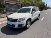 2016 VOLKSWAGEN TOURAN,autocango,china used car exporter,china ev exporter,chinese used car exporter,chinese used ev exporter