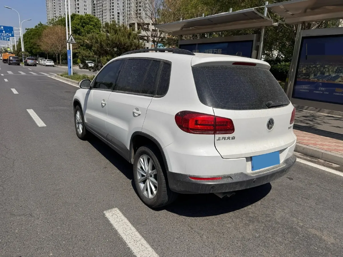 2016 Volkswagen Touran 1.4T 150HP L4 7DCT,autocango,china used car exporter,china ev exporter,chinese used car exporter,chinese used ev exporter
