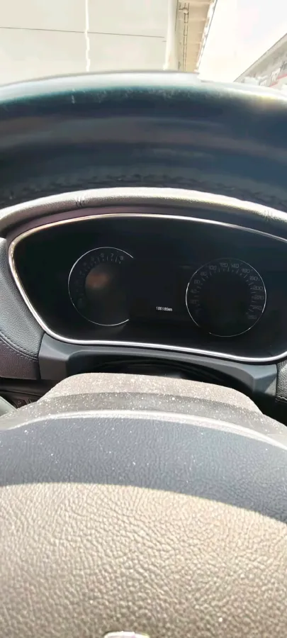 2017 Lincoln MKX 2.7T 340HP V6 6AT,autocango,china used car exporter,china ev exporter,chinese used car exporter,chinese used ev exporter