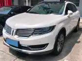 2017 LINCOLN MKX,autocango,china used car exporter,china ev exporter,chinese used car exporter,chinese used ev exporter