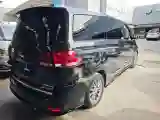 2018 MAXUS G10 2.0T 224HP L4 6AT