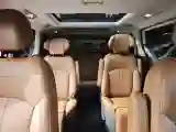2018 MAXUS G10 2.0T 224HP L4 6AT