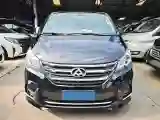 2018 MAXUS G10 2.0T 224HP L4 6AT