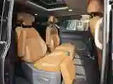 2018 MAXUS G10 2.0T 224HP L4 6AT