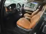 2018 MAXUS G10 2.0T 224HP L4 6AT