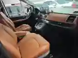 2018 MAXUS G10 2.0T 224HP L4 6AT