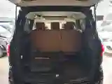 2018 MAXUS G10 2.0T 224HP L4 6AT