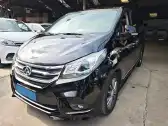 2018 MAXUS G10,autocango,china used car exporter,china ev exporter,chinese used car exporter,chinese used ev exporter
