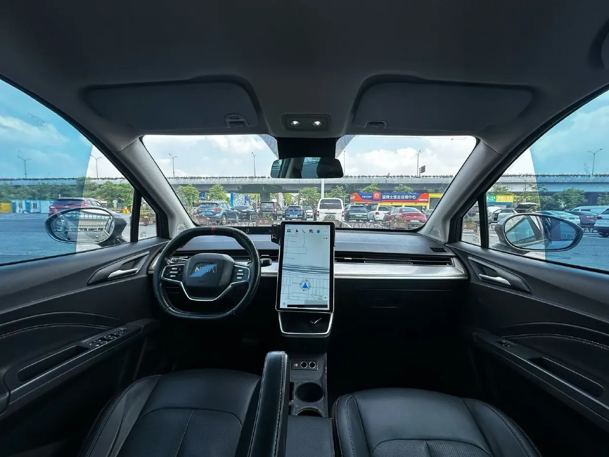 2021 Neta V BEV 31.18KWH,autocango,china used car exporter,china ev exporter,chinese used car exporter,chinese used ev exporter