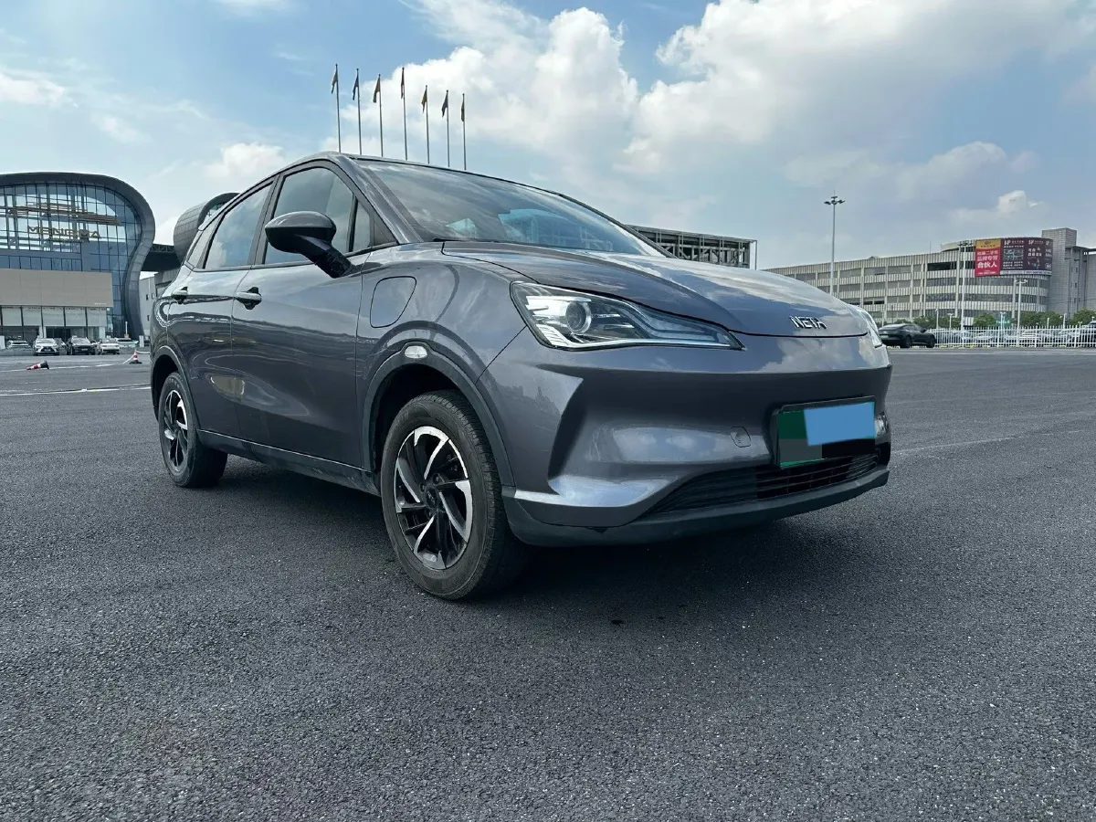 2021 Neta V BEV 31.18KWH,autocango,china used car exporter,china ev exporter,chinese used car exporter,chinese used ev exporter