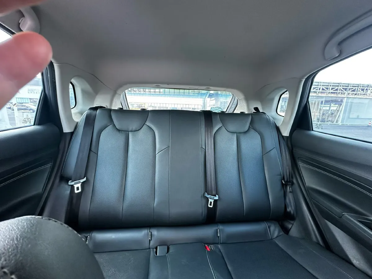 2021 Neta V BEV 31.18KWH,autocango,china used car exporter,china ev exporter,chinese used car exporter,chinese used ev exporter
