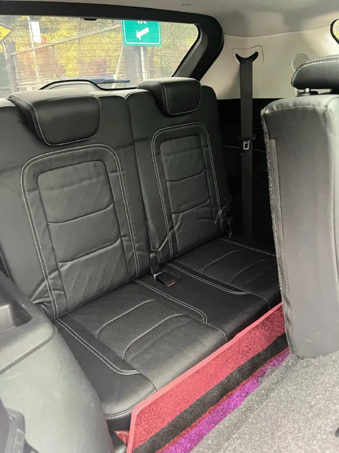 2021 Jetour X70 Plus 1.6T 197HP L4 7DCT,autocango,china used car exporter,china ev exporter,chinese used car exporter,chinese used ev exporter