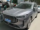 2025 JETOUR X70 PLUS,autocango,china used car exporter,china ev exporter,chinese used car exporter,chinese used ev exporter