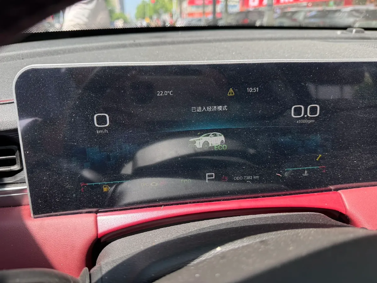 2025 Jetour X70 Plus 1.5T 156HP L4 6DCT,autocango,china used car exporter,china ev exporter,chinese used car exporter,chinese used ev exporter