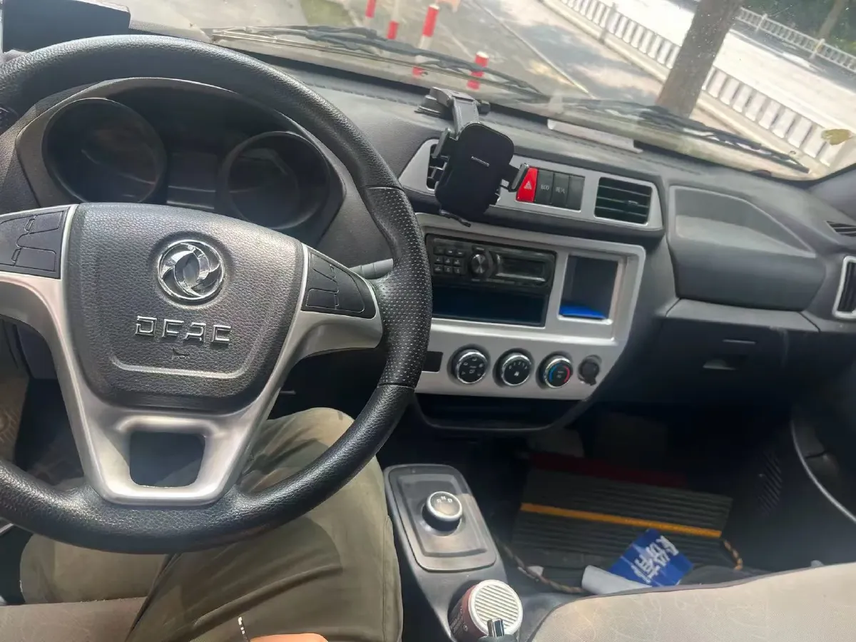 2024 GuoJi Elephant G40 BEV 41.86KWH,autocango,china used car exporter,china ev exporter,chinese used car exporter,chinese used ev exporter