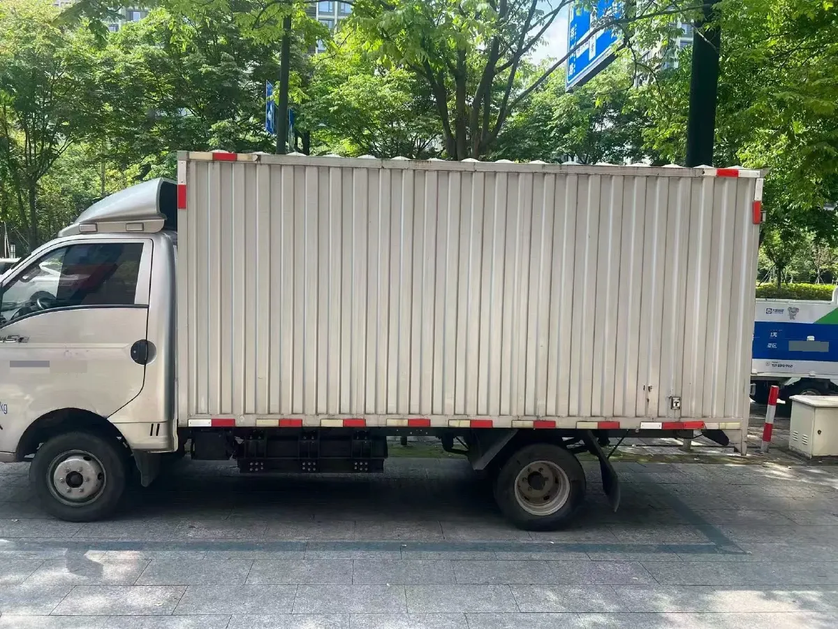 2024 GuoJi Elephant G40 BEV 41.86KWH,autocango,china used car exporter,china ev exporter,chinese used car exporter,chinese used ev exporter