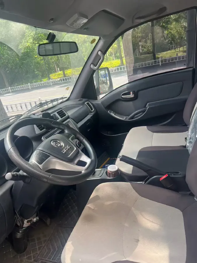 2024 GuoJi Elephant G40 BEV 41.86KWH,autocango,china used car exporter,china ev exporter,chinese used car exporter,chinese used ev exporter