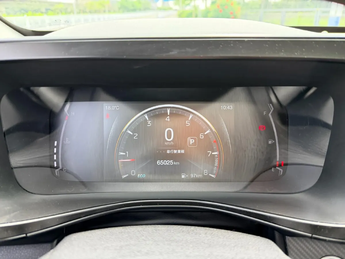 2021 GAC Trumpchi GS3 1.5T 169HP L4 6AT,autocango,china used car exporter,china ev exporter,chinese used car exporter,chinese used ev exporter