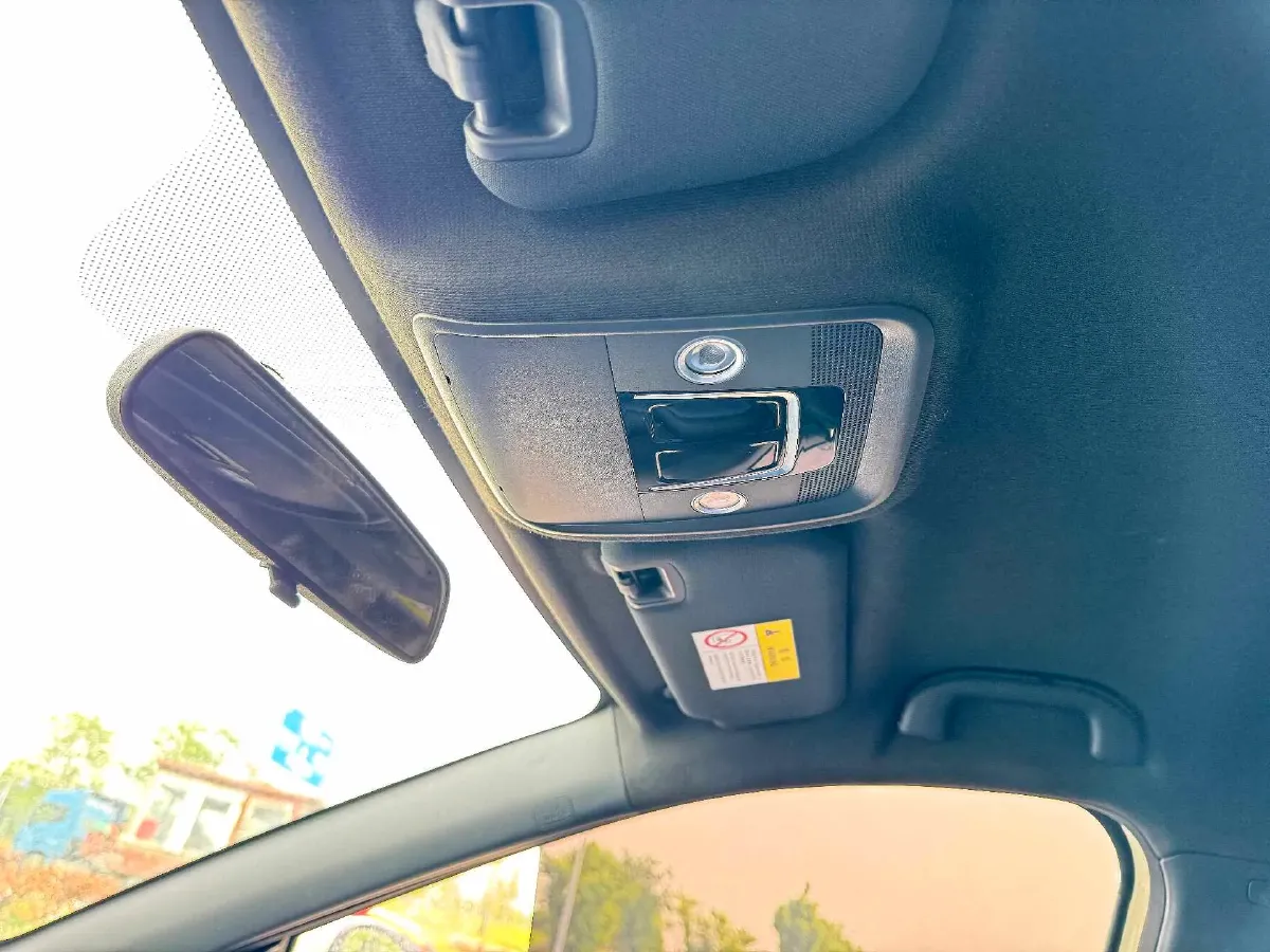 2023 BYD Seagull BEV 30.08KWH,autocango,china used car exporter,china ev exporter,chinese used car exporter,chinese used ev exporter