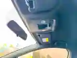 2023 BYD Seagull BEV 30.08KWH