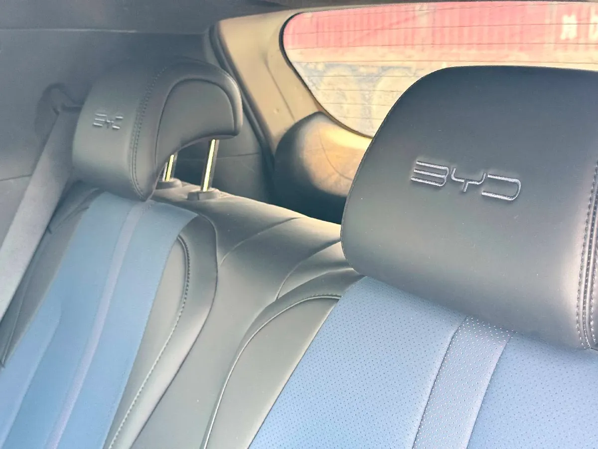2023 BYD Seagull BEV 30.08KWH,autocango,china used car exporter,china ev exporter,chinese used car exporter,chinese used ev exporter